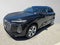 2025 Audi New Q5 Premium Plus