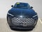 2025 Audi New Q5 Premium Plus