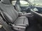 2026 Audi Q5 Premium Plus