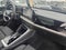 2026 Audi Q5 Premium Plus