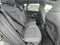 2026 Audi Q5 Premium Plus