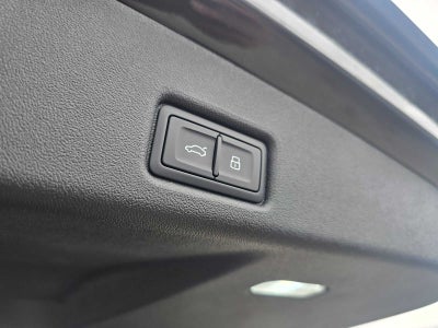 2026 Audi Q5 Premium Plus