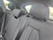 2026 Audi Q5 Premium Plus