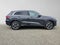 2026 Audi Q5 Premium Plus