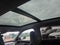 2026 Audi Q5 Premium Plus