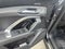 2026 Audi Q5 Premium Plus