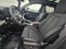 2026 Audi Q5 Premium Plus