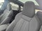 2026 Audi Q5 Premium Plus