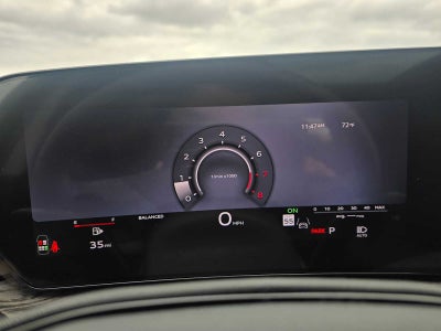 2026 Audi Q5 Premium Plus