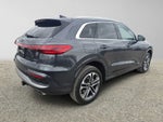 2026 Audi Q5 Premium Plus