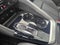 2026 Audi Q5 Premium Plus