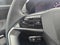 2026 Audi Q5 Premium Plus