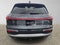 2026 Audi Q5 Premium Plus