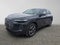 2026 Audi Q5 Premium Plus