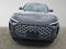 2026 Audi Q5 Premium Plus