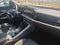 2025 Audi New Q5 Premium Plus