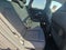2025 Audi New Q5 Premium Plus