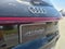 2025 Audi New Q5 Premium Plus