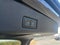 2025 Audi New Q5 Premium Plus