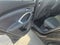 2025 Audi New Q5 Premium Plus
