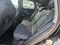 2025 Audi New Q5 Premium Plus