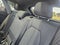 2025 Audi New Q5 Premium Plus