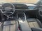 2025 Audi New Q5 Premium Plus