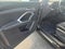 2025 Audi New Q5 Premium Plus