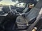2025 Audi New Q5 Premium Plus
