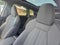 2025 Audi New Q5 Premium Plus