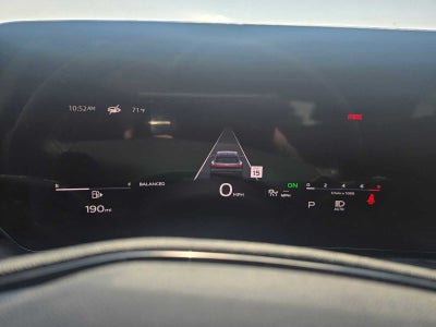 2025 Audi New Q5 Premium Plus