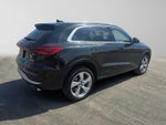 2025 Audi New Q5 Premium Plus