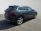 2025 Audi New Q5 Premium Plus