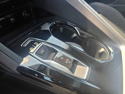 2025 Audi New Q5 Premium Plus