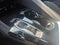 2025 Audi New Q5 Premium Plus