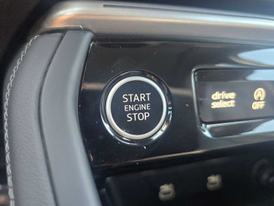 2025 Audi New Q5 Premium Plus