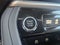 2025 Audi New Q5 Premium Plus