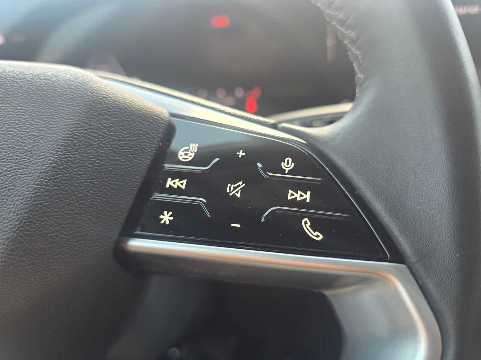 2025 Audi New Q5 Premium Plus