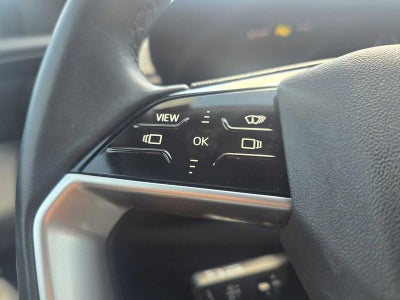 2025 Audi New Q5 Premium Plus