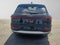 2025 Audi New Q5 Premium Plus