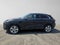 2025 Audi New Q5 Premium Plus