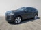2025 Audi New Q5 Premium Plus