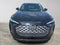 2025 Audi New Q5 Premium Plus