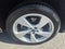 2025 Audi New Q5 Premium Plus
