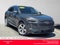 2025 Audi New Q5 Premium Plus