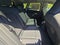2025 Audi New Q5 Premium Plus