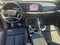 2025 Audi New Q5 Premium Plus