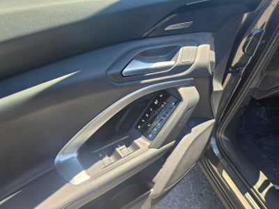 2025 Audi New Q5 Premium Plus