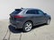 2025 Audi New Q5 Premium Plus