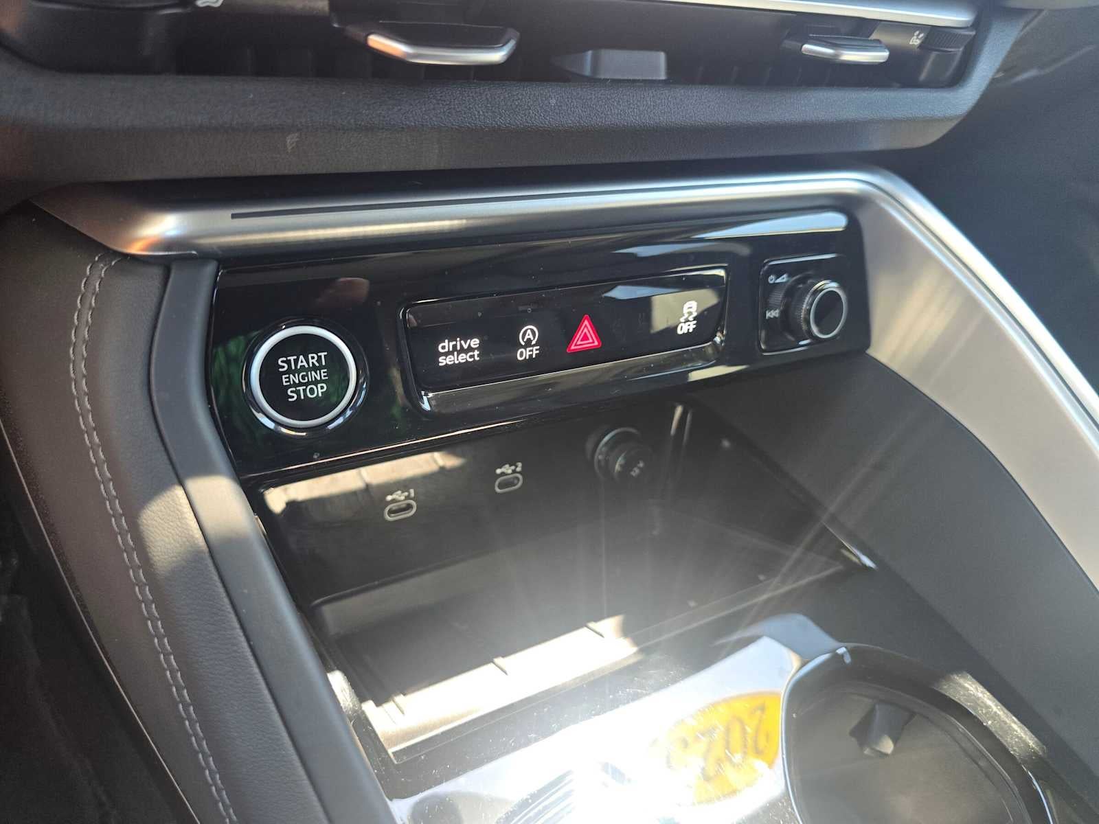 2025 Audi New Q5 Premium Plus